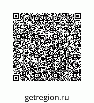 79632476285