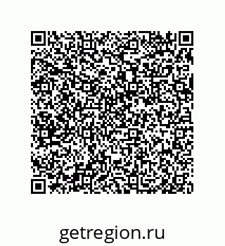79632476298