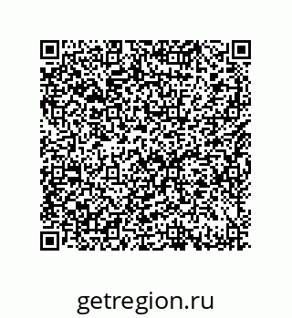 79632476301