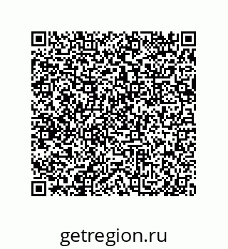 79632476304