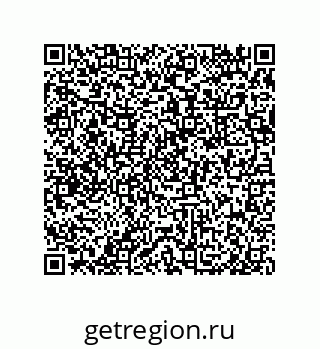 79632476307
