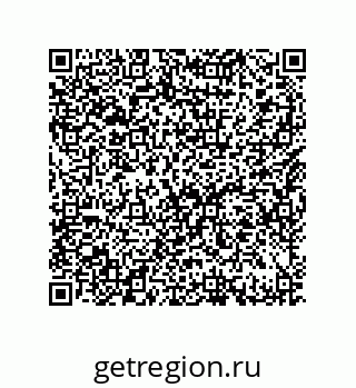 79632476309