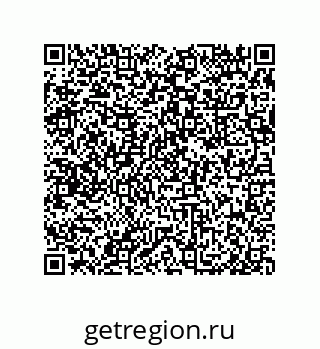 79632476310
