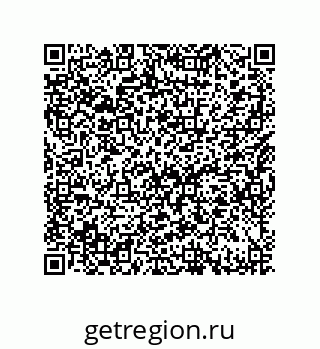 79632476313