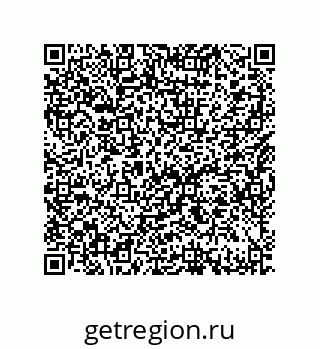 79632476318