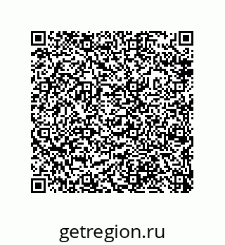 79632476324