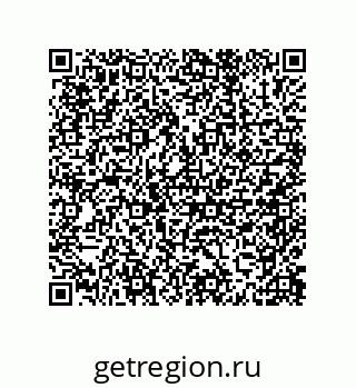 79632476329