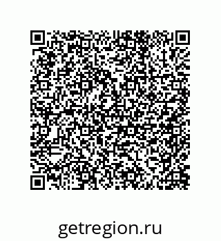 79632476330