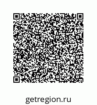79632476331