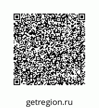 79632476332