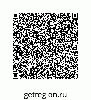 79632476338