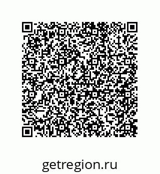 79632476339