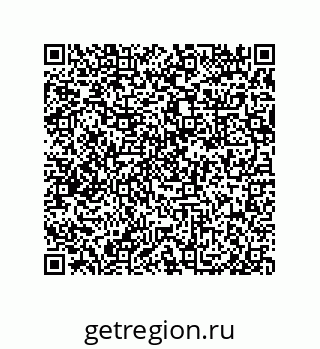 79632476340