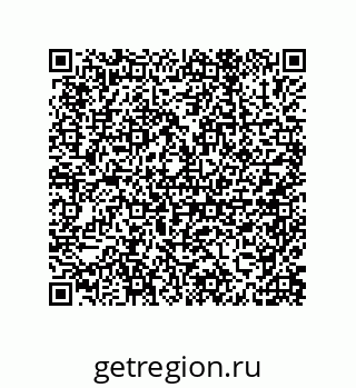 79632476341