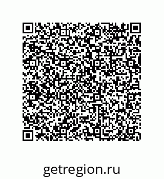 79632476342