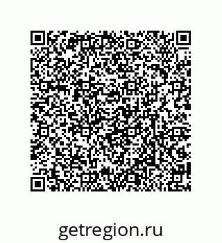 79632476343