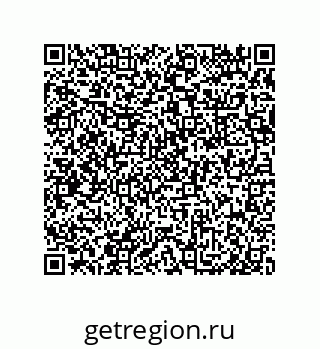 79632476344