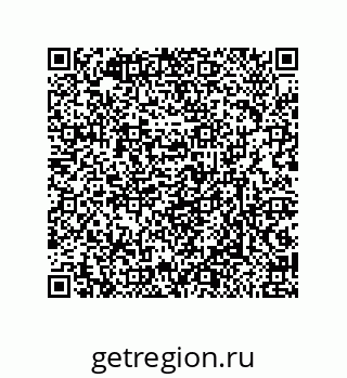 79632476345