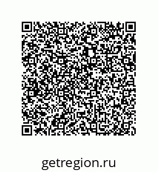 79632476346
