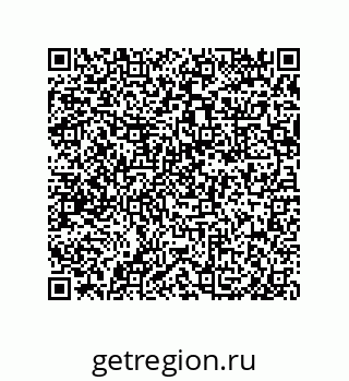 79632476347