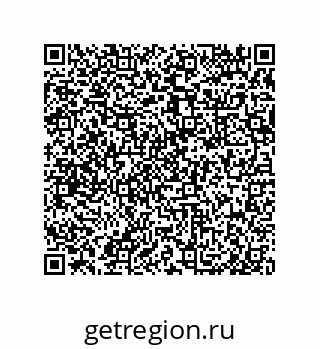 79632476348