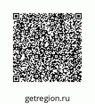 79632476353