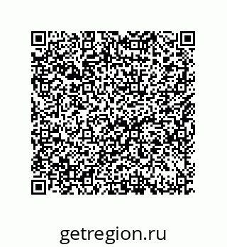 79632476354