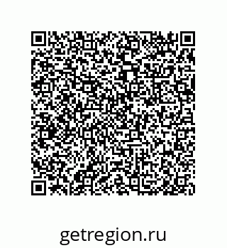 79632476357