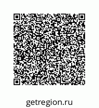 79632476358