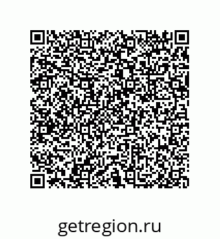 79632476360