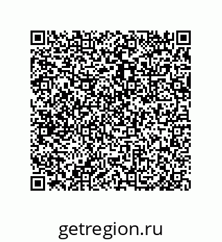 79632476362