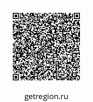 79632476363