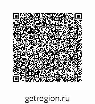 79632476373