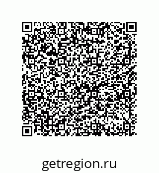 79632476392
