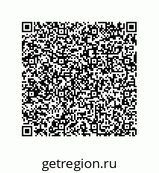 79632476395