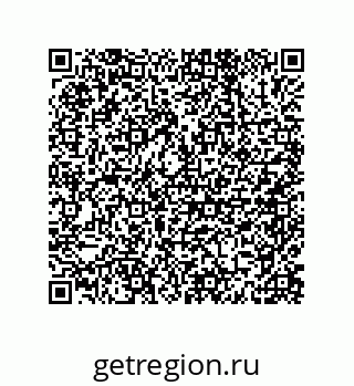 79632476397