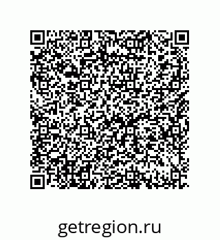 79632476400
