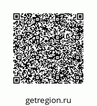 79632476401