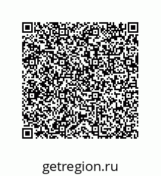 79632476403