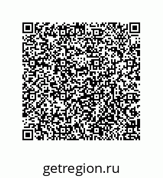 79632476404