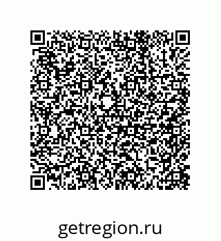 79632476405