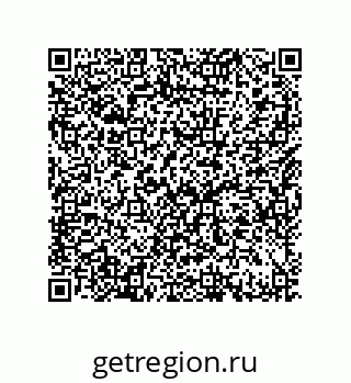 79632476409