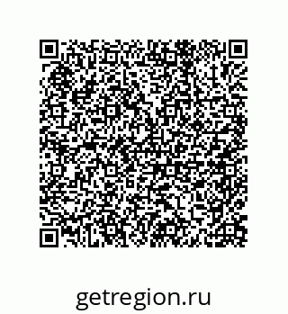 79632476413