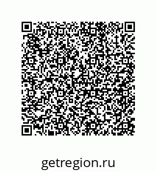 79632476417