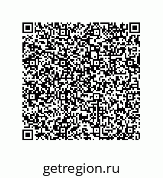 79632476418