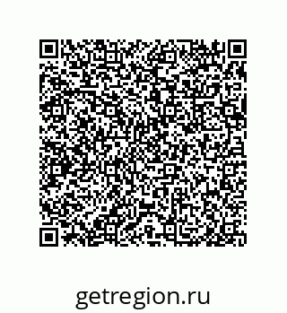 79632476419