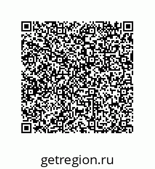 79632476421