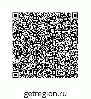 79632476423