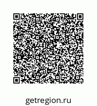 79632476427