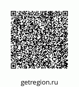 79632476428